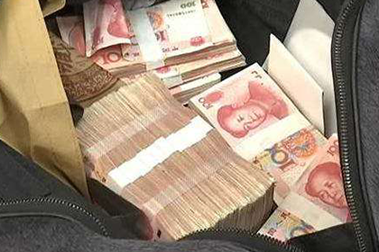 配偶可否共同承担被告债务偿还责任？